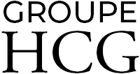 Groupe HCG
